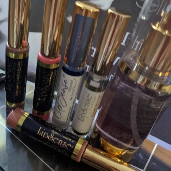 LipSense Other - Lip Sense